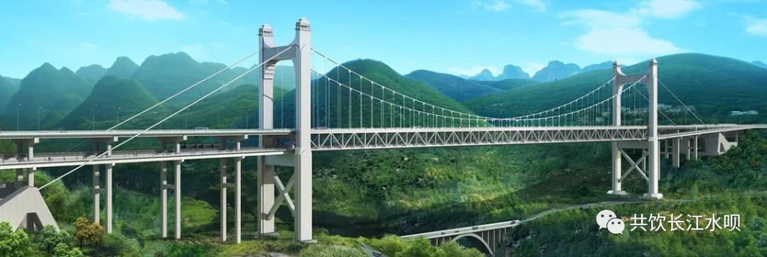 铁路系统的4个研究所,铁路八大设计院