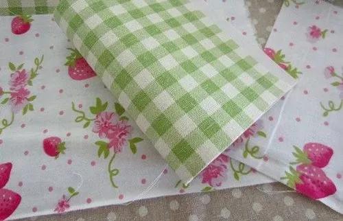 钱包怎么改造更好看,如何双针缝皮钱包