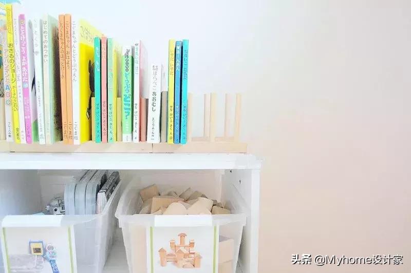 冰箱收纳技巧日本主妇,日本主妇冰箱蔬菜怎么收纳