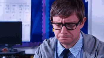 安全期计算器前七后八什么意思,安全期说的前七后八到底准不准