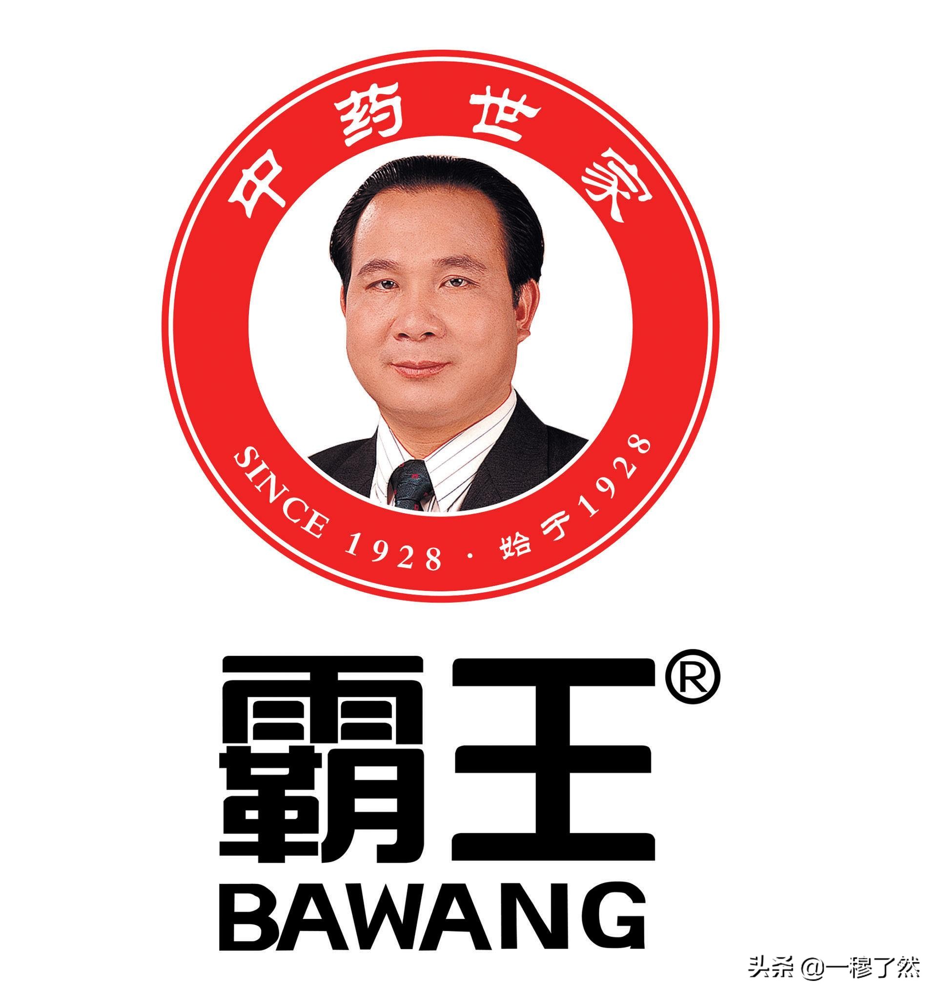 好用的国货宝中宝,几款好用又良心的国货