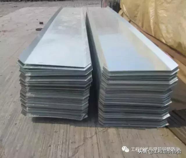 止水条止水带,止水条使用方法视频