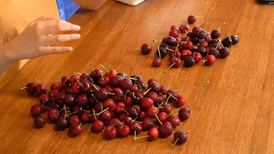 拼多多买水果哪家店好,拼多多买水果平台