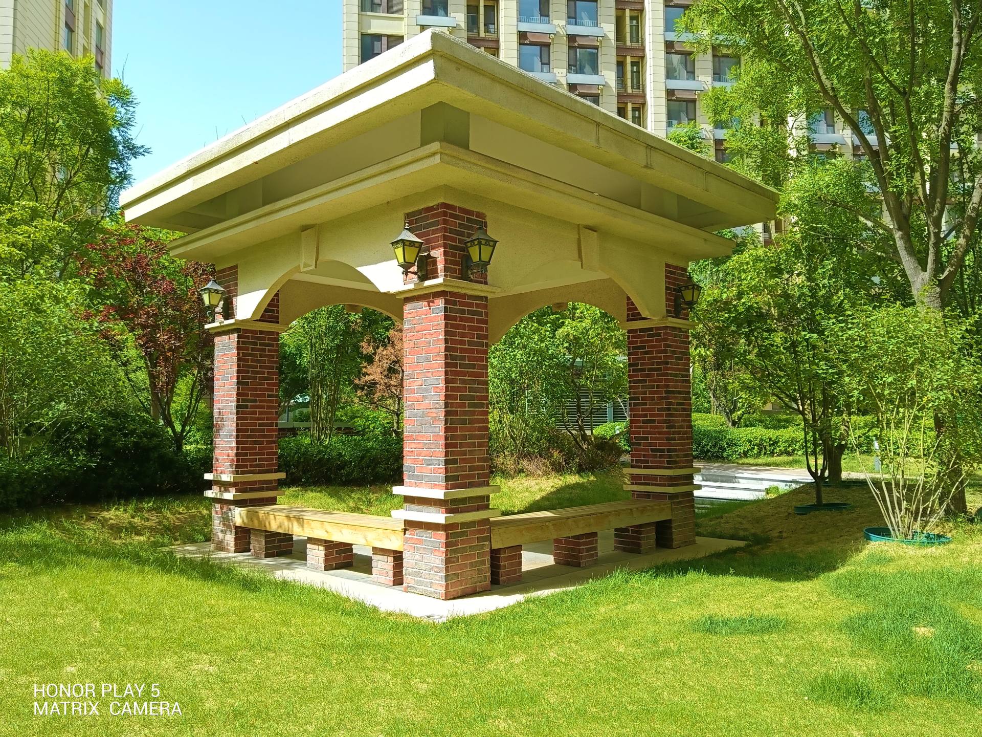 荣耀play5多长,荣耀play5能用多久