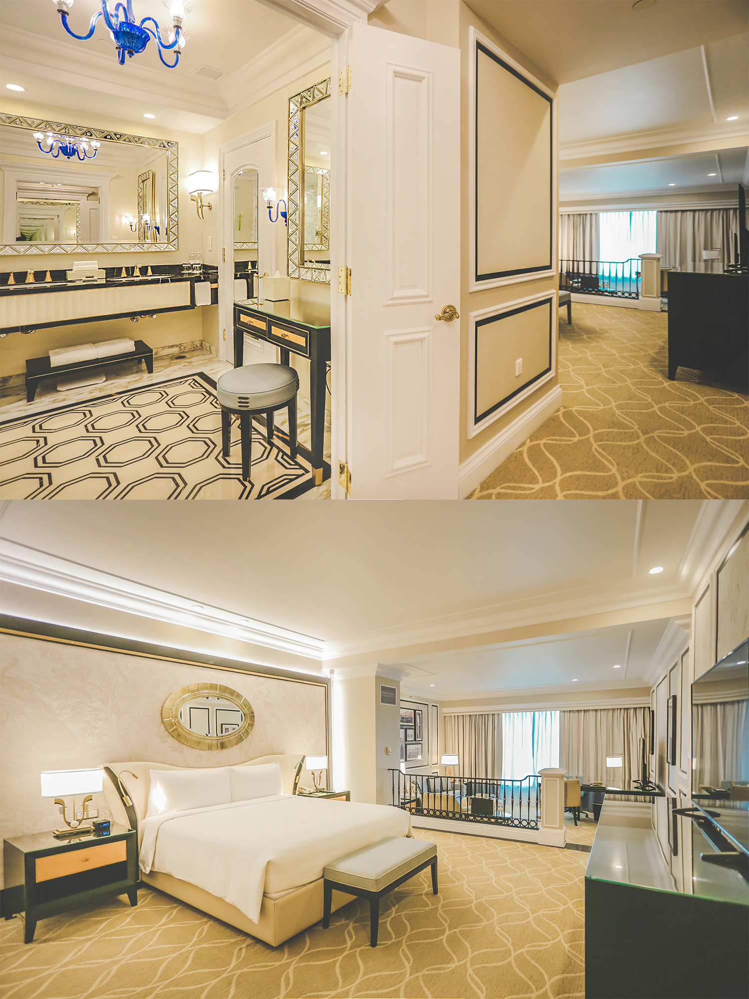 澳门最新通关要求,进入澳门最新通关信息汇总