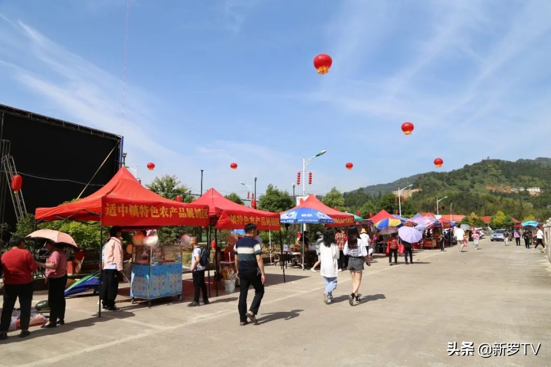 山水田园生态旅游节,山水文化旅游节图片