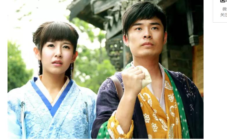 许婧为什么和陈赫离婚,陈赫离婚后许婧过得怎样