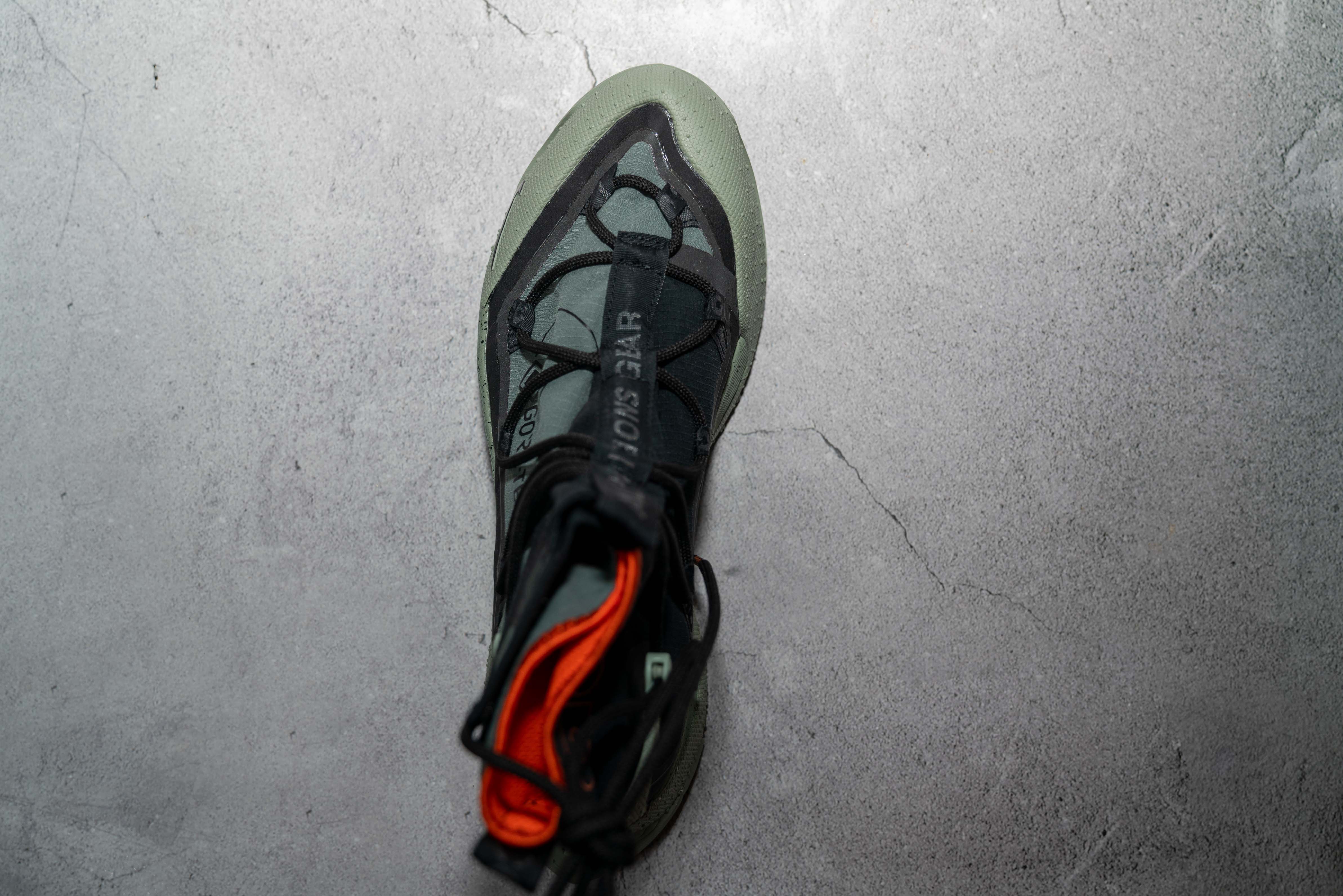 nikeacggoretex,nikeacggoretex缁胯壊