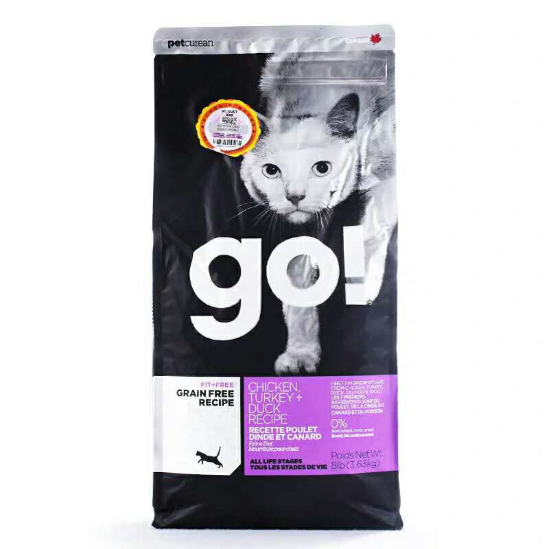 猫奴推荐,猫奴都有什么