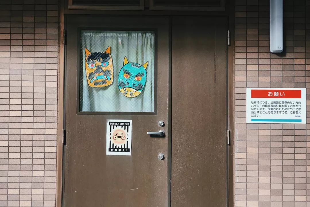 生活在福冈有什么好处,在福冈生活的好处