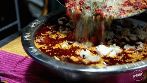 花最少的钱吃最实惠的饭,花最少的钱吃优质的美食