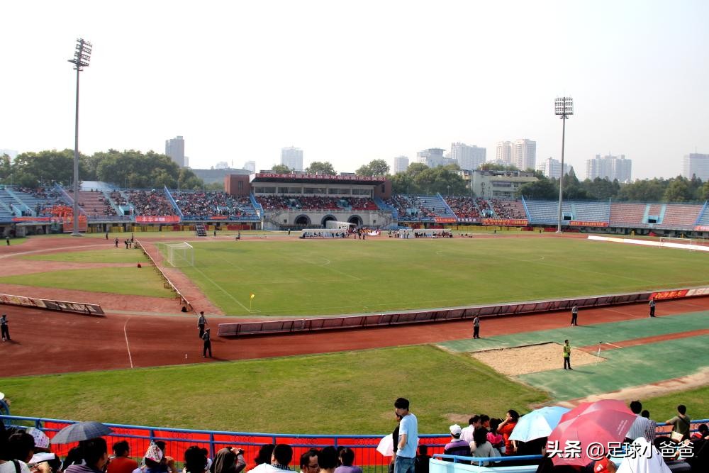 奥德赛19寸bbs,奥德赛2009款车怎么样