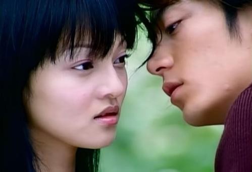 范玮琪谈最重要的决定背后的故事,范玮琪背叛友谊背后有什么故事