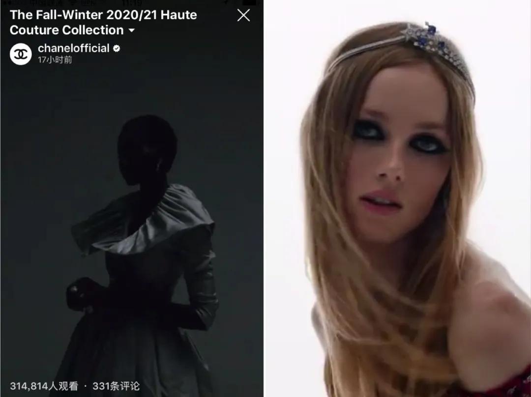 海南三亚免税店蔡徐坤,蔡徐坤三亚免税店视频全程