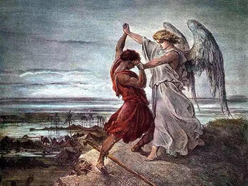 基督教和天主教东正教有什么区别,基督教天主教东正教有啥区别