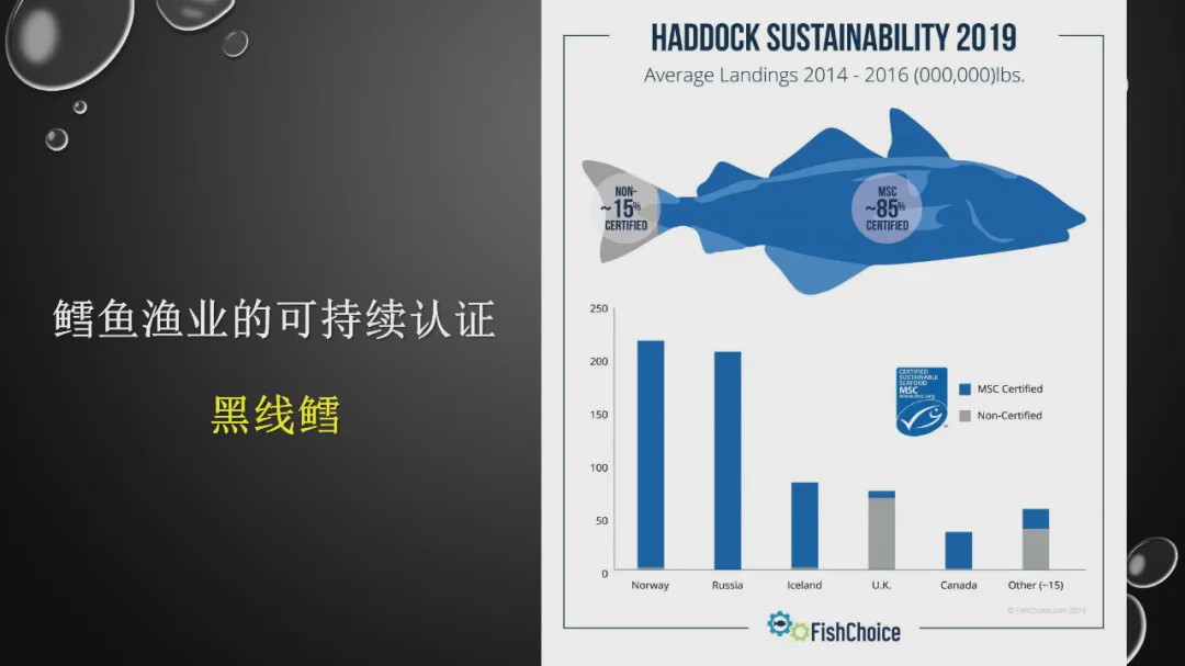 樊哥说中国美食,樊哥讲冰鲜生鲜