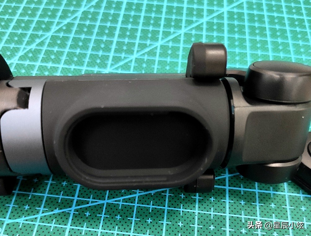 小米支架式自拍杆多高,小米变焦支架自拍杆支持苹果吗