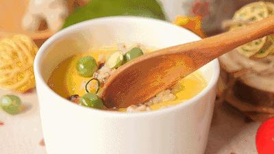 两岁孩子鸡蛋吃多了的危害,孩子吃鸡蛋得了败血症