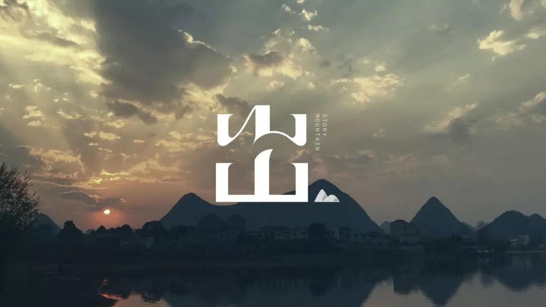 贵阳最不值得去的景点,贵阳不应该买房的区域