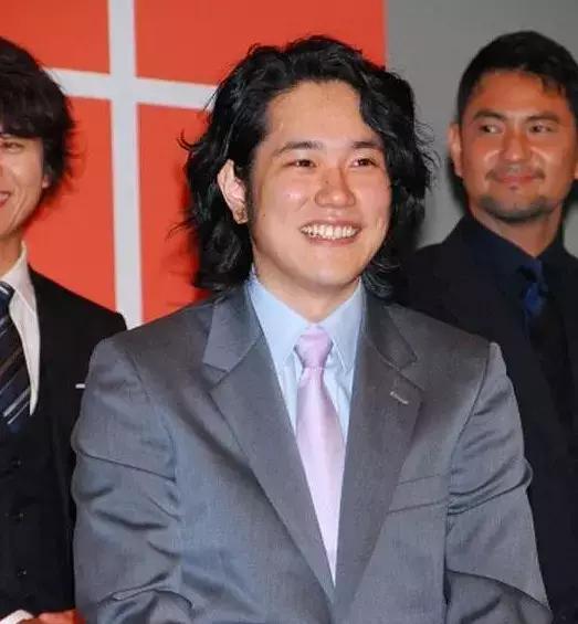 昭和日本男儿,昭和时代男儿