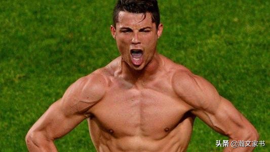 放飞足球梦想感言,放飞足球梦作文