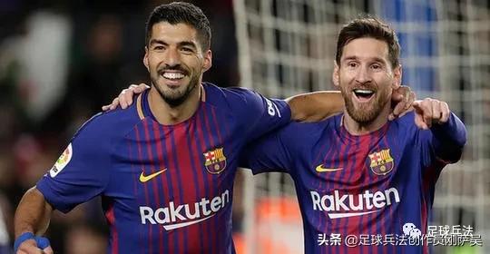 足球带球技术基本功,足球战术与技巧书籍