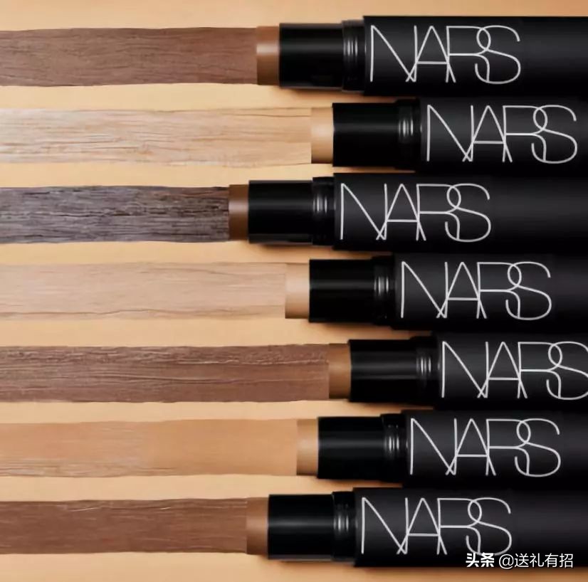 看到大数据比我更懂女神，我酸了VOL.1