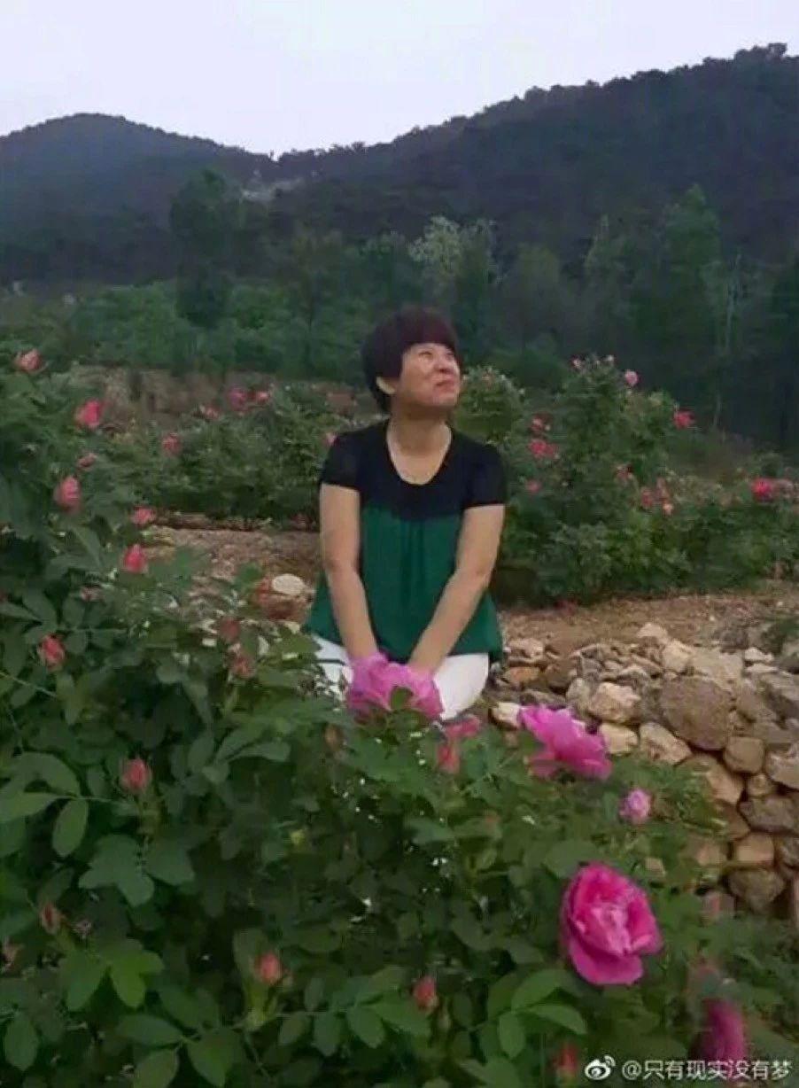 妈妈们拍的那些作妖照片,简直有毒。。。