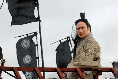 景甜的10大未解之谜,景甜之谜