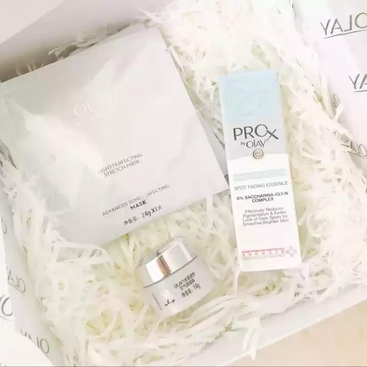 换季皮肤特别干怎么办,换季皮肤干痒用什么精华