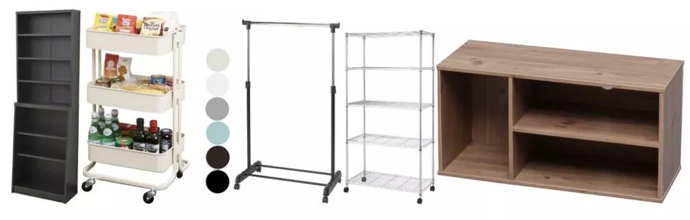 亚马逊23年家居类目趋势,亚马逊家居厨房类目关键词