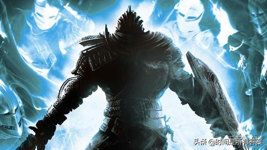 很多游戏看上去轻松但是很不好玩,有些游戏玩着玩着就让人氪金