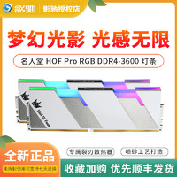 5000元matx主机配置推荐最新,matx主机跟游戏本