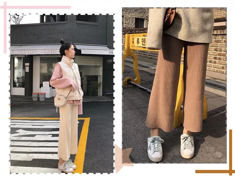 冬天御寒必备单品,老人冬天必备保暖用品