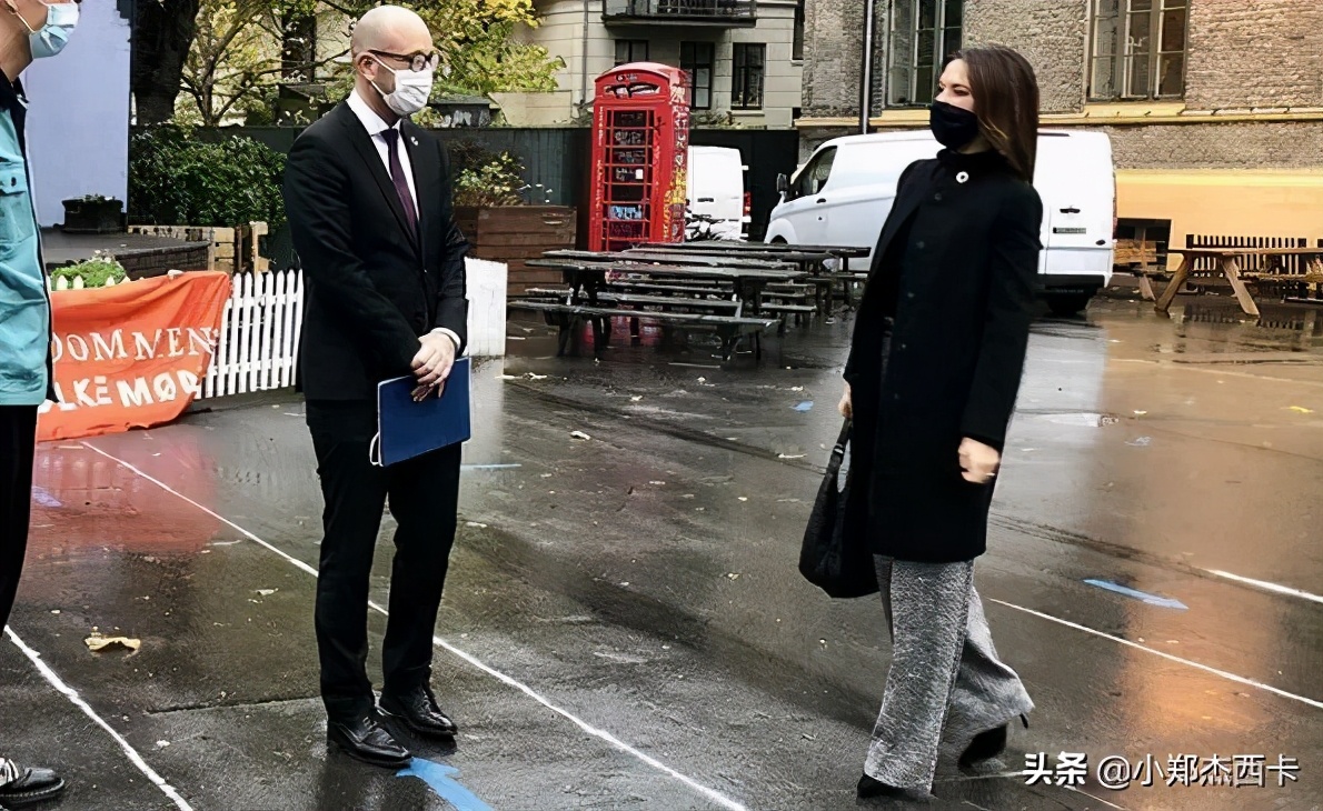 迪拜王妃带王子逃跑,迪拜王妃携子逃到英国