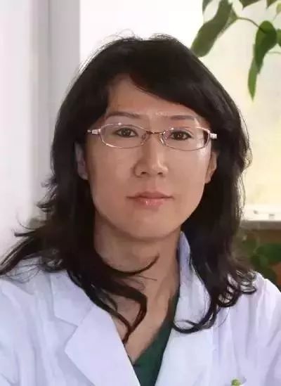 产科瘢痕子宫,产科瘢痕子宫厚度