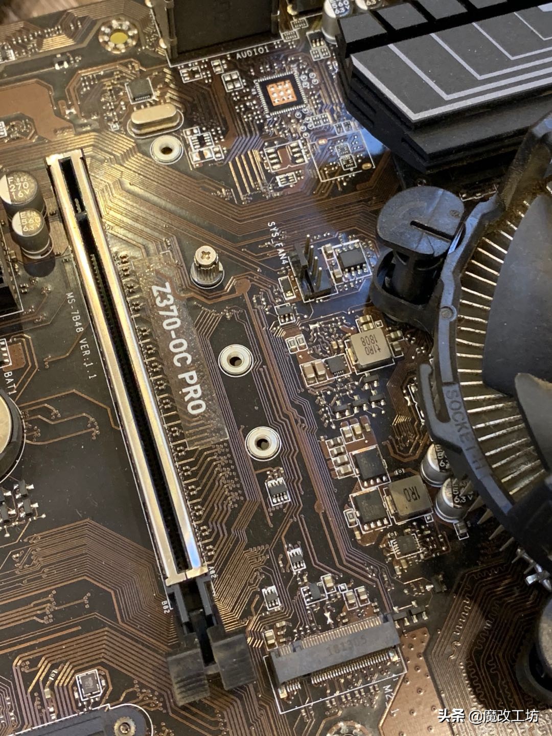 能超5G的都是天价？英特尔8700K处理器测试版要1400元