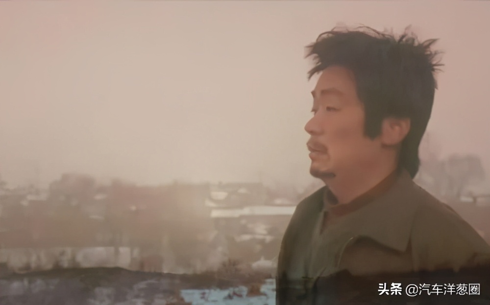 如何防止汽车被偷,防止车被偷的最好方法