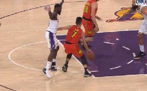 林书豪新冠治愈了吗,林书豪新冠病毒