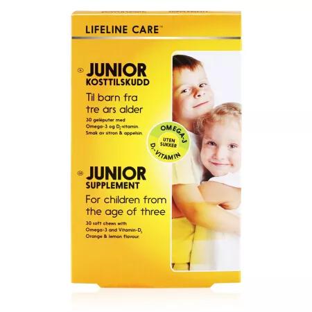 国外必买的母婴产品,婴儿进口营养品推荐