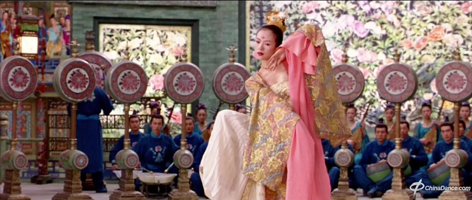 影视作品里的经典古诗词,影视剧中的古诗词都有哪些