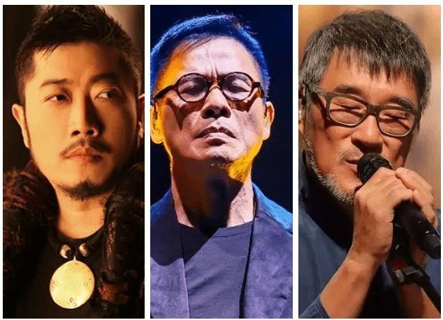 著名音乐人小柯作品,音乐人小柯最好听的歌