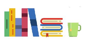 私立华联学院录取分数线,私立华联学院财务管理专业