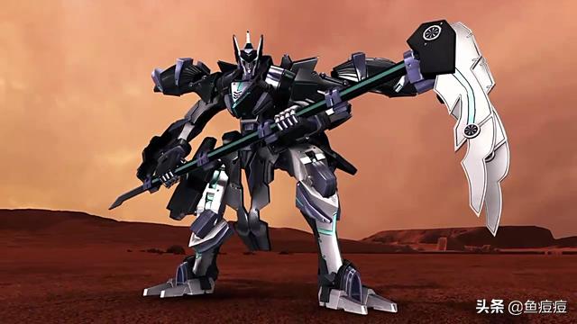 宇宙星神战力最强20名排行,宇宙星神太阳星神vs太虚星神