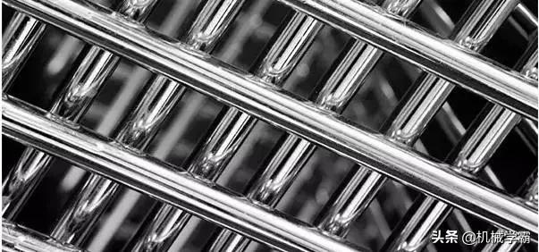 铝氧化表面处理工艺视频,表面处理工艺经典14大招