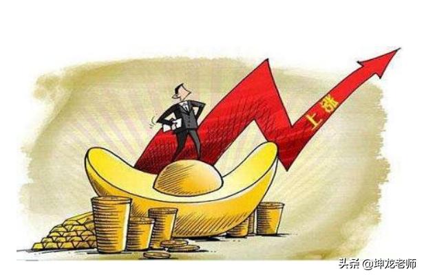 03年非典为什么突然消失了,2003年非典之后哪几个行业腾飞了