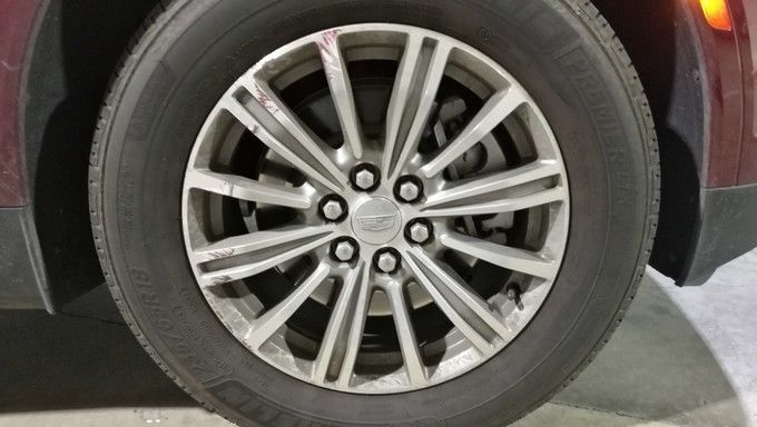 美国旅游英语教程,美国旅游出国攻略