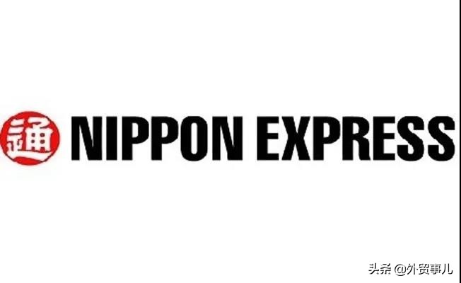 中国三大国际物流巨头 (世界前十的物流企业有哪些)