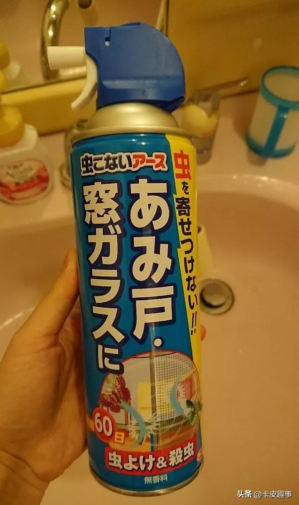 日本人的家里是怎么保持干净的,日本人家里干净吗