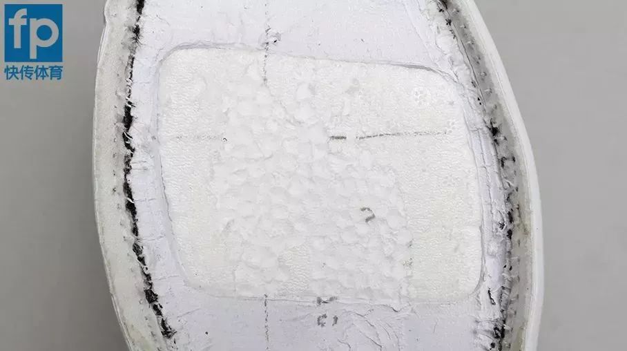 李宁韦德之道系列测评,李宁韦德之道全城系列测评